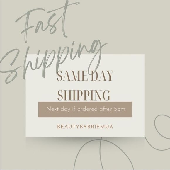 Ray Ban RB3293 Polarized Aviator Matte Gunmetal Reflective Sunglasses - Picture 11 of 11